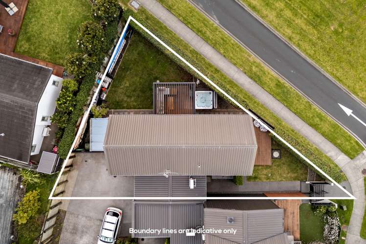 6/93 Bonair Crescent Millwater_30