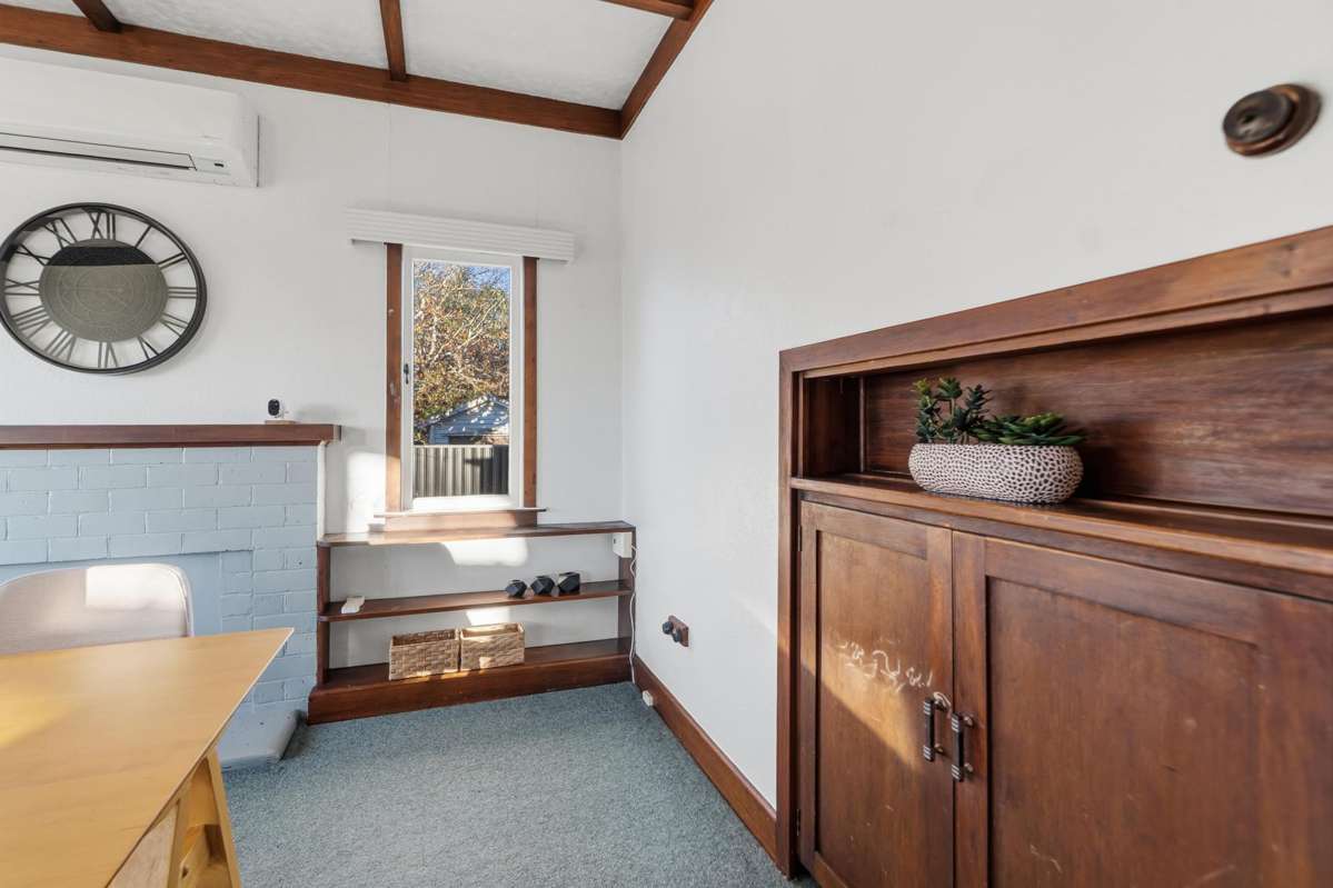 12 Hillcrest Road_4
