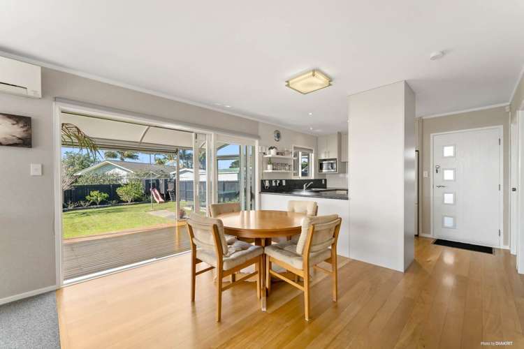 34 Allington Road Massey_2