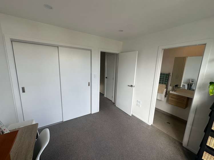 5/33 Stanhope Road Mount Wellington_6