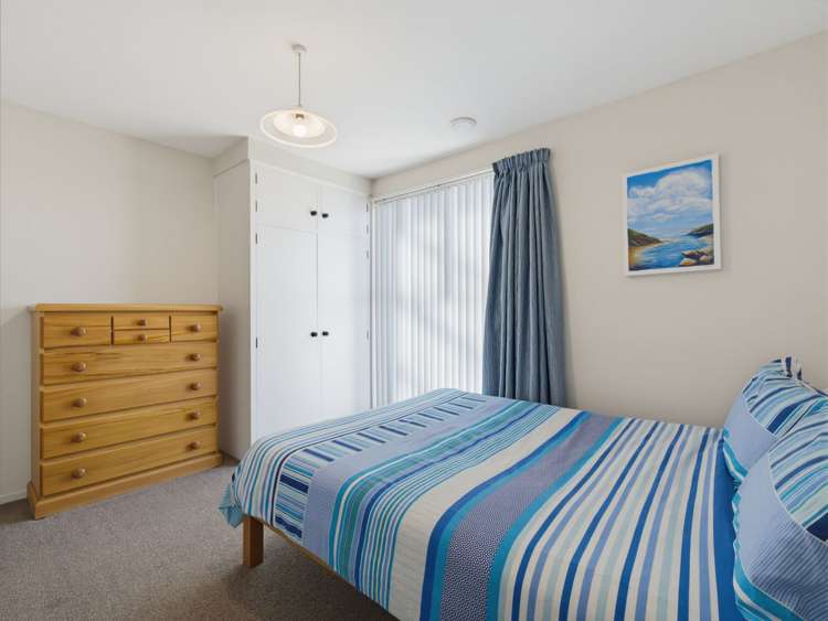 20 Osborn Grove Allenton_26
