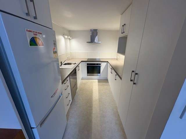 5/7 Liverpool Street Dunedin Central_1