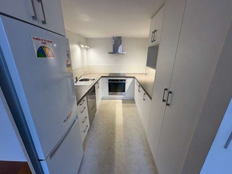 5/7 Liverpool Street Dunedin Central_1