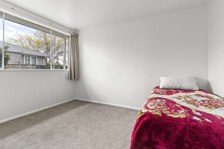40B East Street Greytown_9