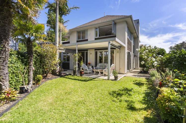 272B Kohimarama Road Kohimarama_27