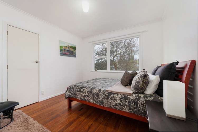 24 Kelkirk Street Kelston_14