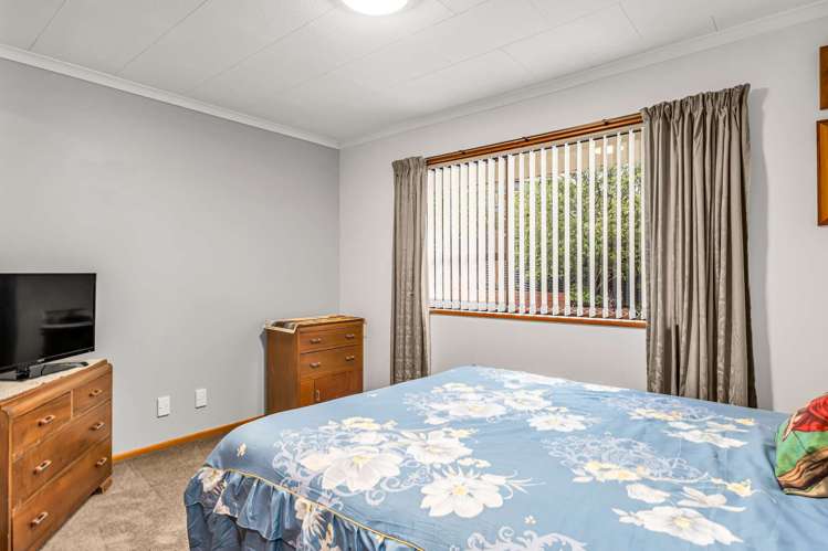 9 Afghan Street Pleasant Point_7