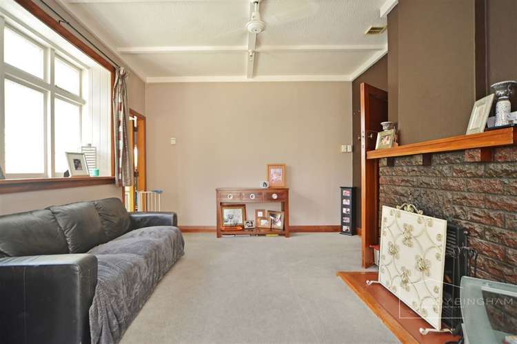 182 Colombo Road Masterton_9