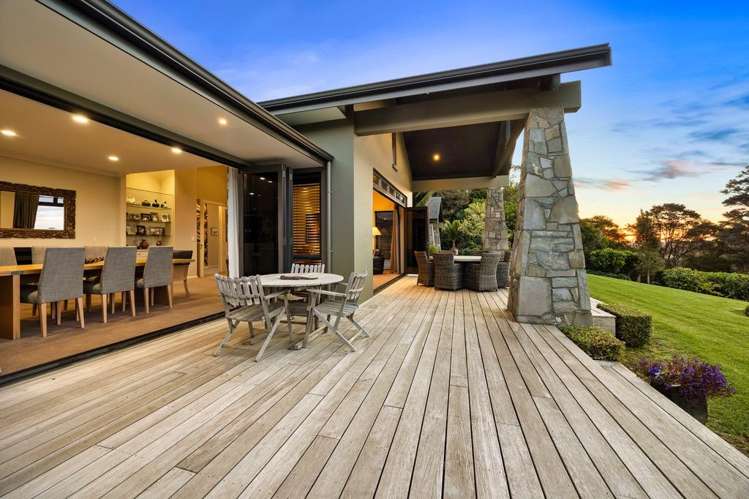 28 Macwhinney Drive Drury_6