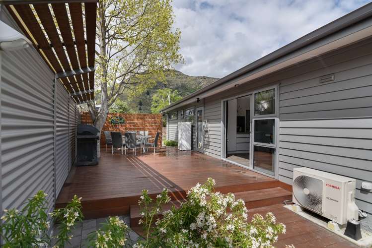 14 Boyes Crescent Frankton_21