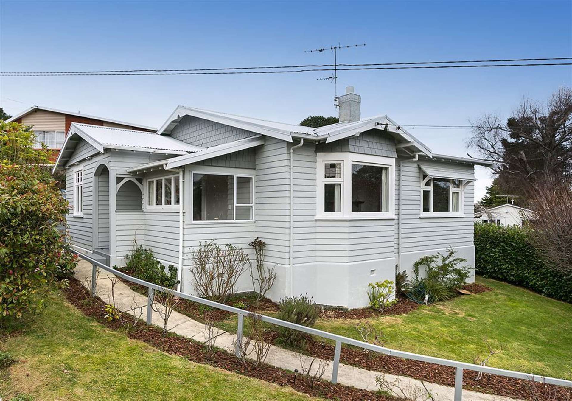 236 Taieri Road Wakari_0