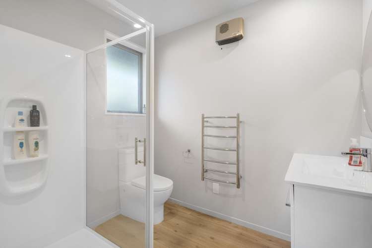 7 Hepburn Place Rolleston_26