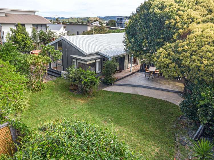 53b Maranui Street Mount Maunganui_6