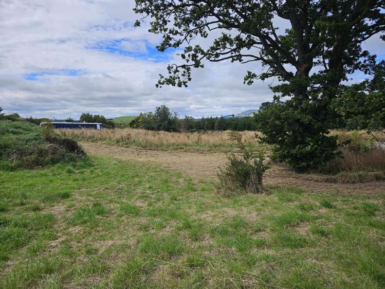 2, 4 and 6 Brown Street Clinton_6