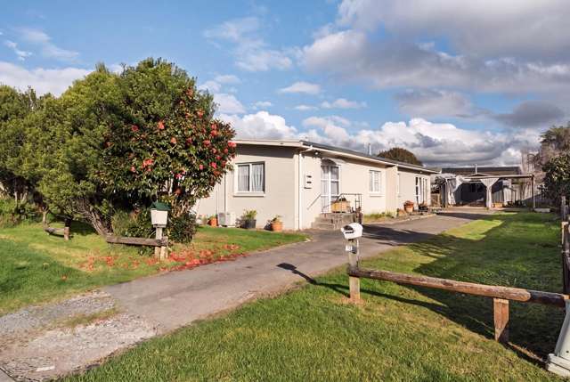 12A Merivale Road Parkvale_1