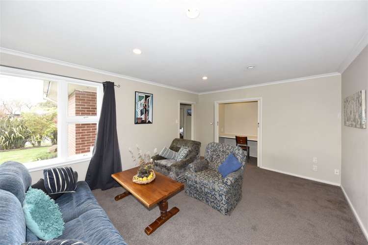 31 Flower Street Bryndwr_7