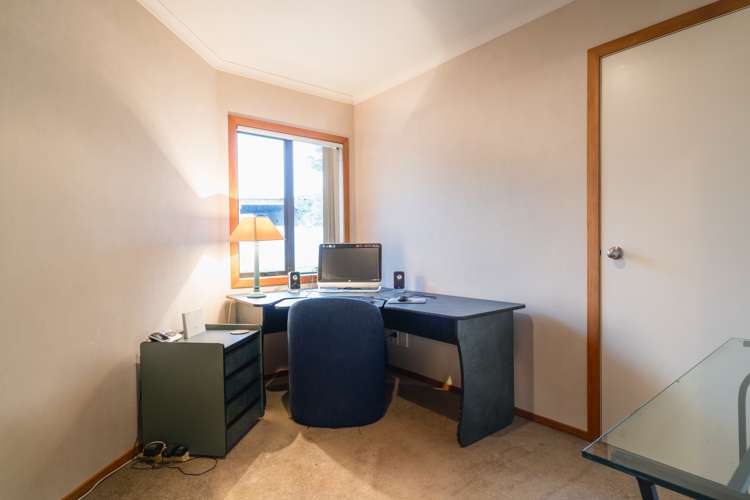 2/7 Kiwi Street Taupo_11