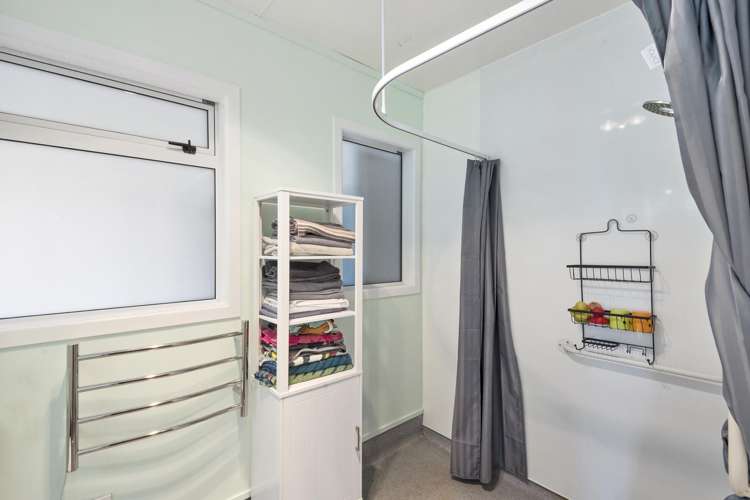 314 Cambridge Road Te Awamutu_11