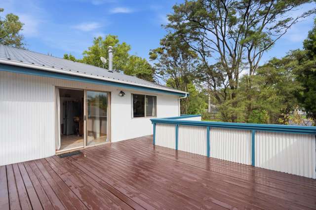 114 Atkinson Road Titirangi_4