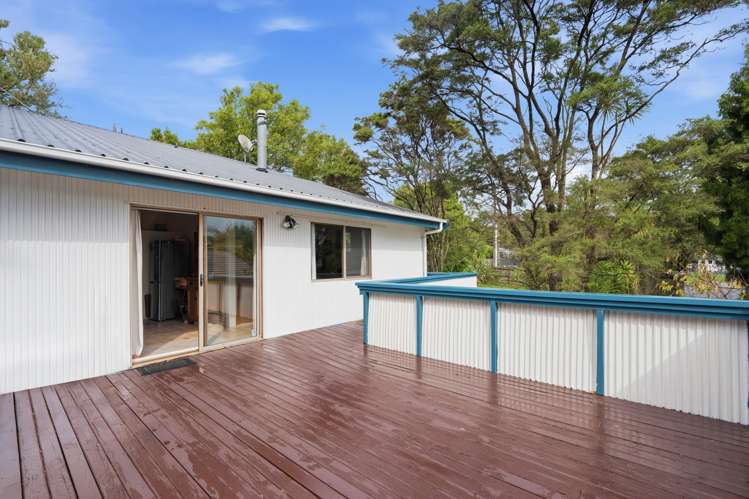 114 Atkinson Road_4