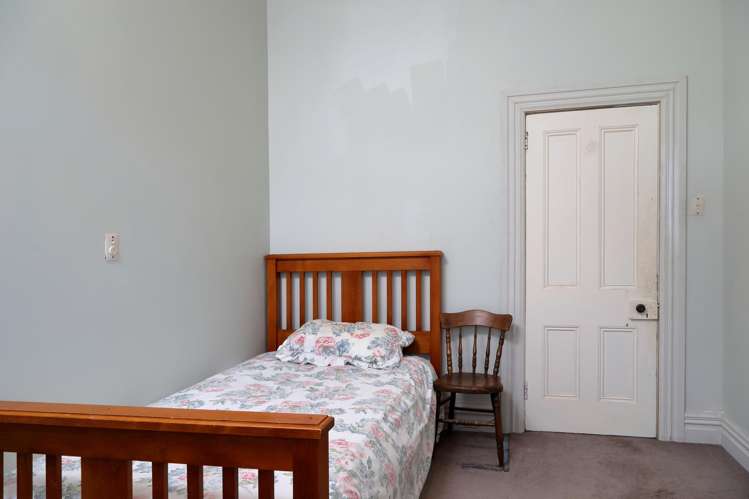 77 Romahapa Road Romahapa_9