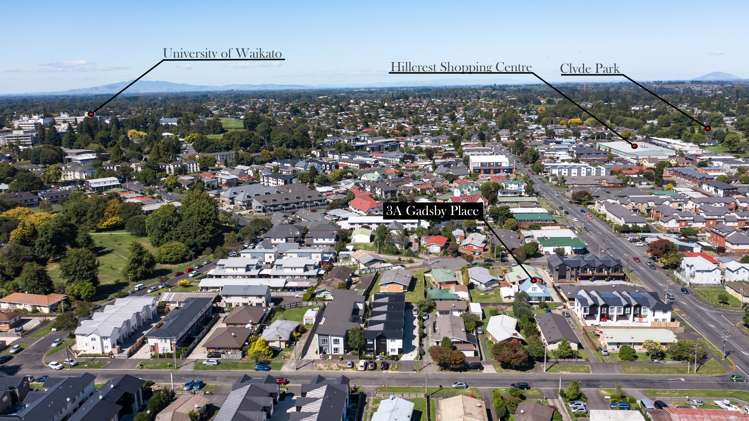 3a Gadsby Place Hamilton East_13