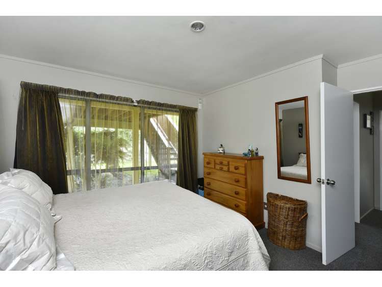 29 Clovelly Street Atawhai_10