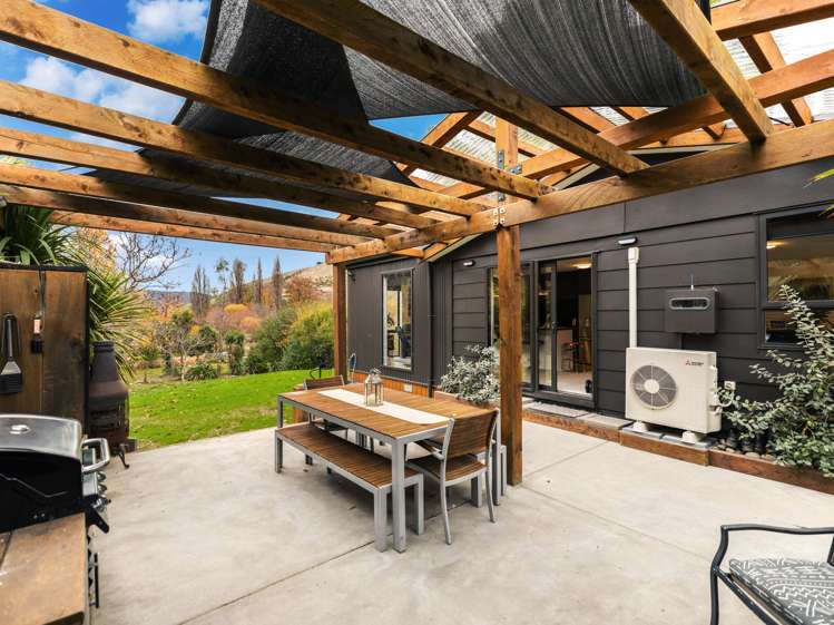 54 Swann Road Cromwell_22