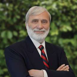 Mandhir Bahl