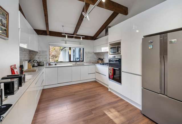 Address withheld Kerikeri_3