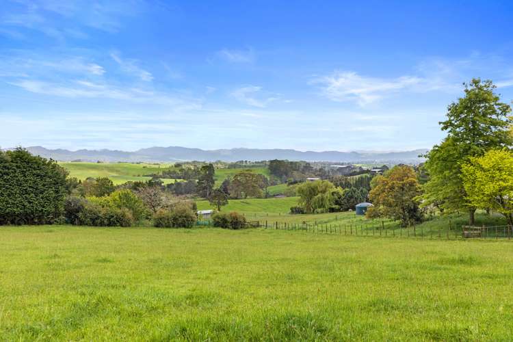 690 Esdaile Road Whakamarama_13