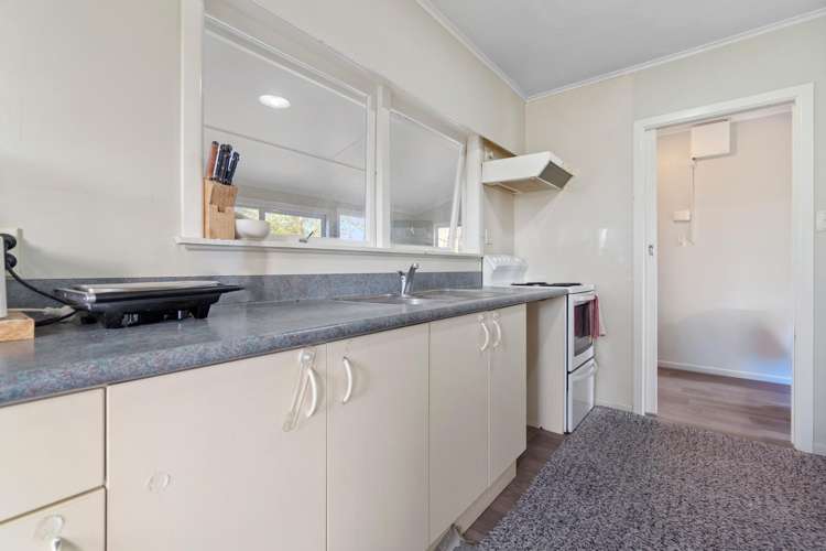 126 Waitomo Caves Road_4