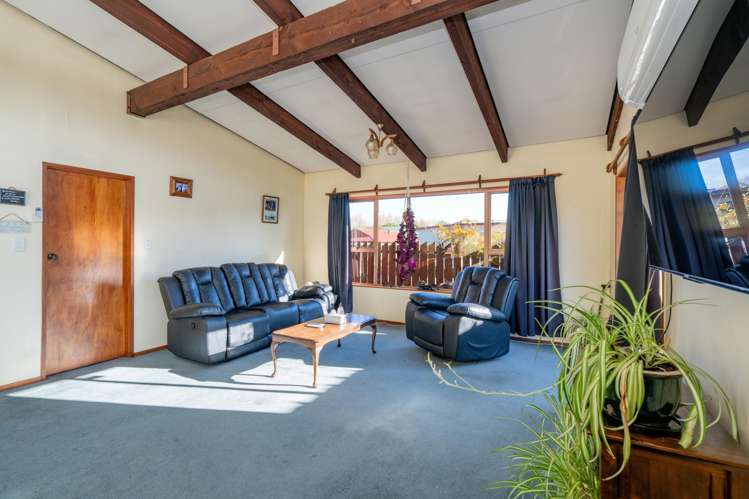5/172 Forth Street Invercargill_6