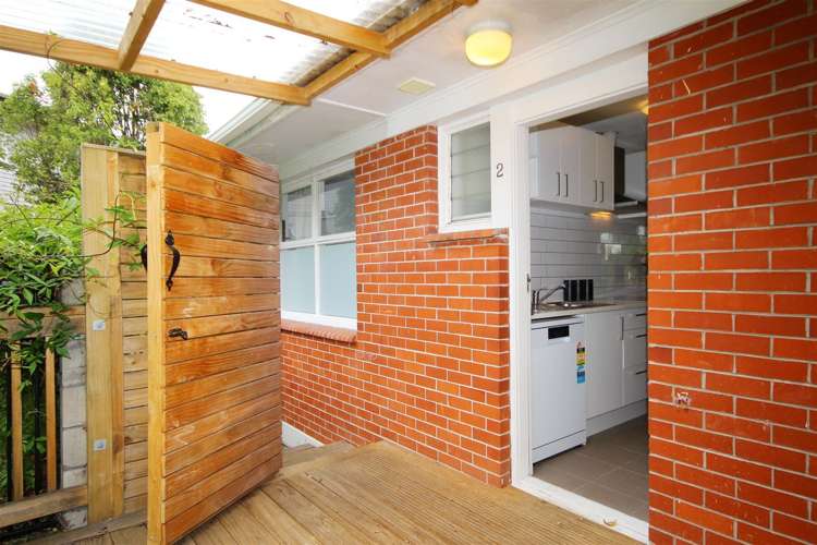 2/31 Kempthorne Crescent Mission Bay_11