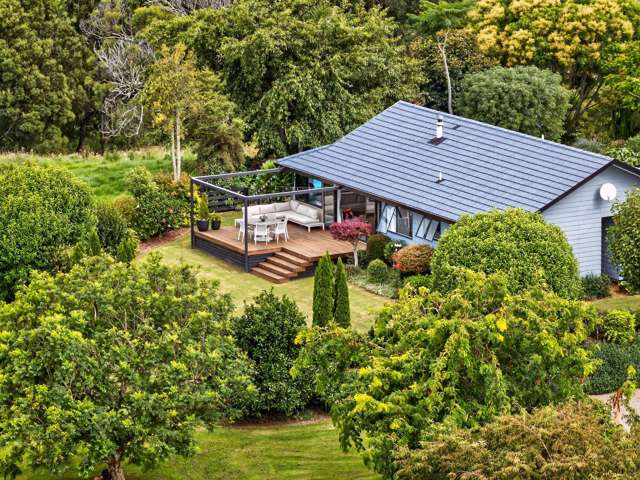 26D Wainui Road South Whakamarama_2