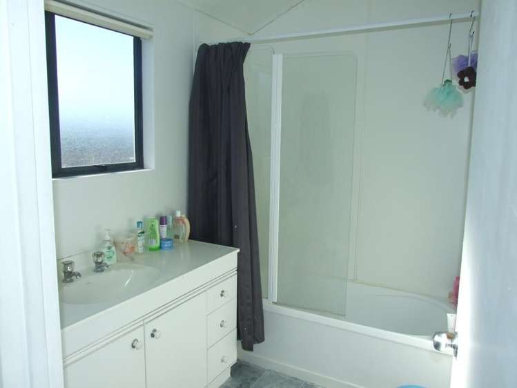 172a White Swan Road Mount Roskill_4