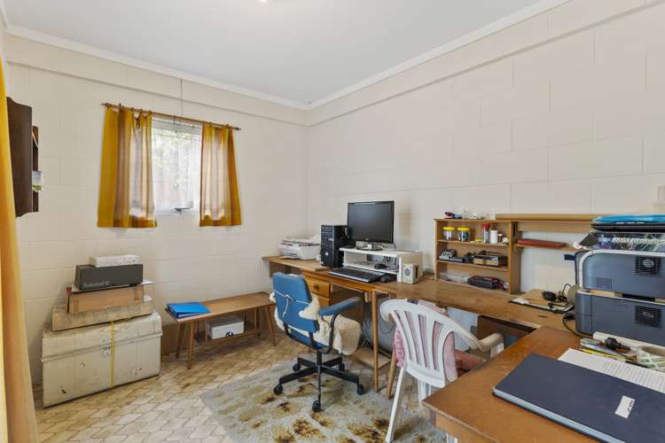 78 Gossamer Drive Pakuranga Heights_26