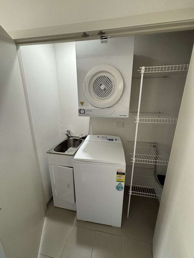 414/4 Wagener Place 1727_7