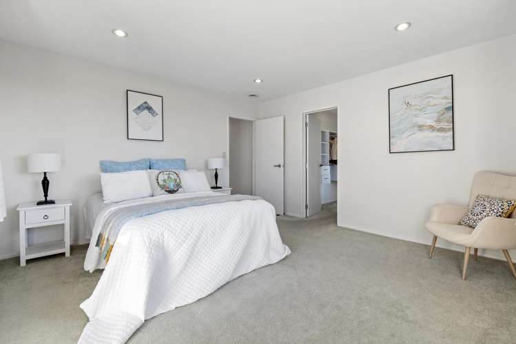 38 Clady Drive Flat Bush_11