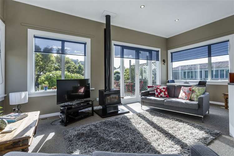 125 Musselburgh Rise Musselburgh_13