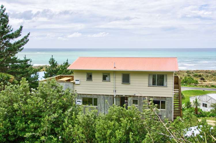 16 Sandy Bay Drive Mataikona_22