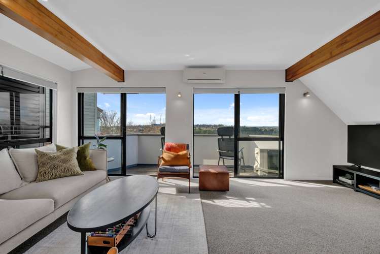 711d Remuera Road Remuera_9