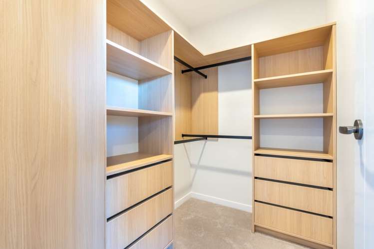 2 Humenga Place Long Bay_24