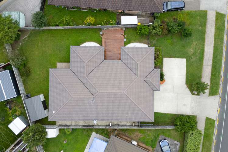 70 Borman Road Huntington_22