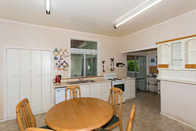 168 Mangatangi Road Waverley_4