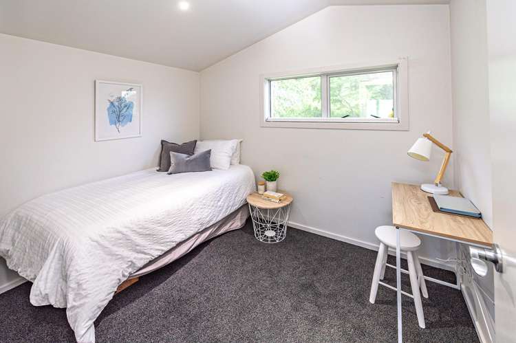 154 State Highway 3 Marybank_20