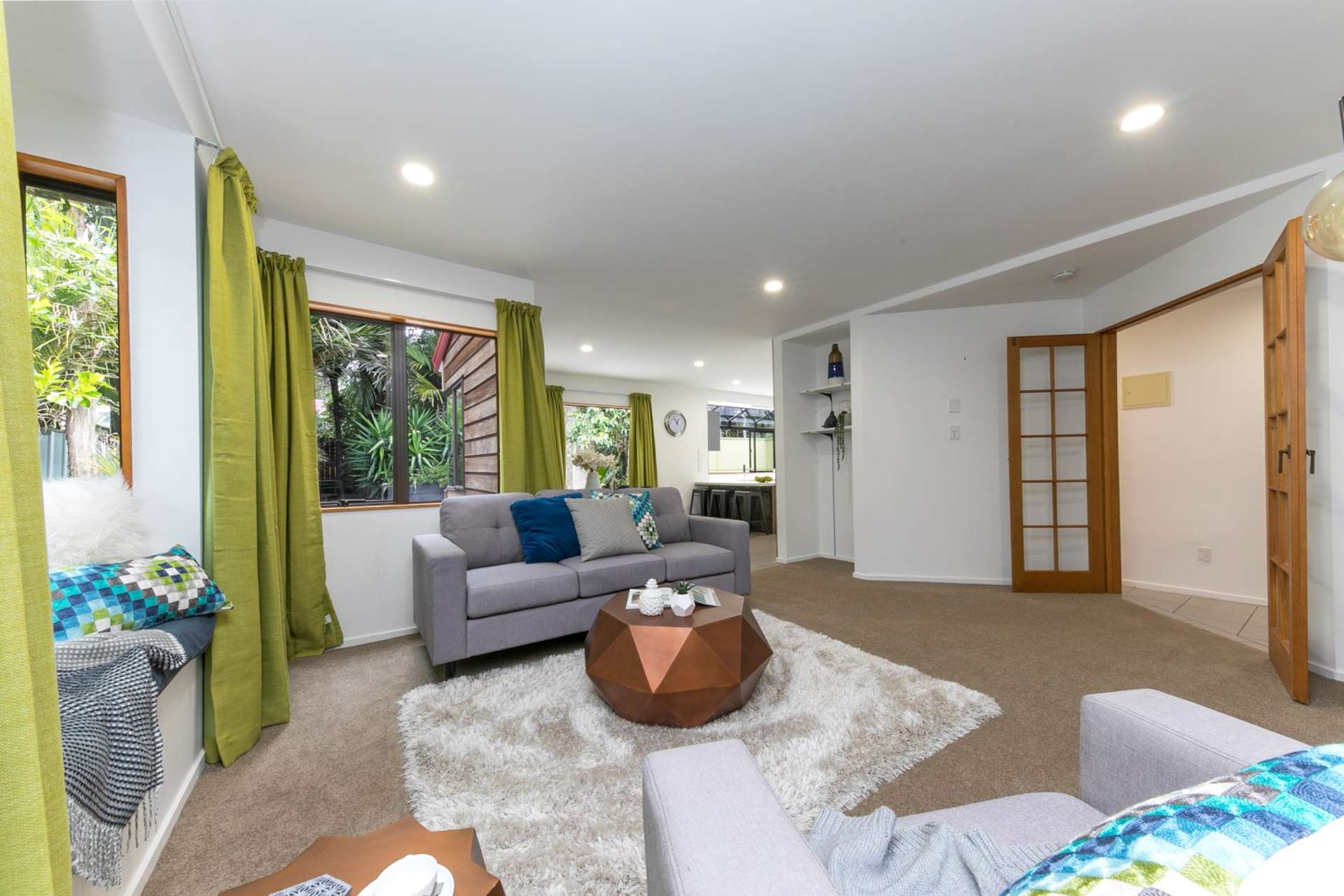 111 Woodlands Park Road Titirangi_0