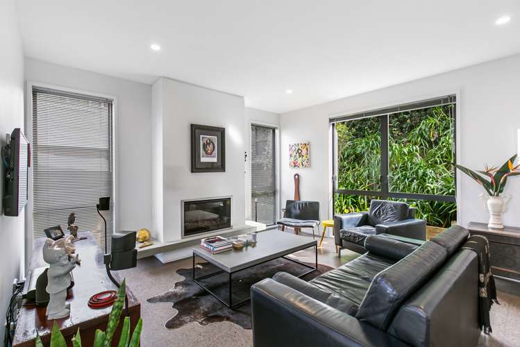 459 Onehunga Mall Onehunga_9