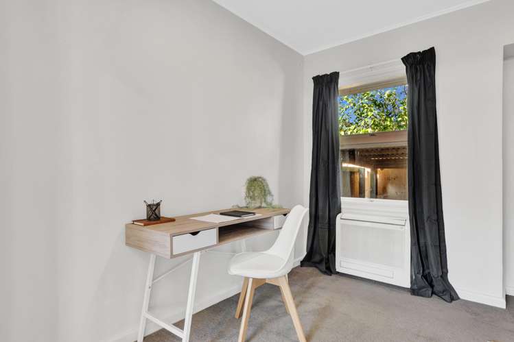 31 Fifield Terrace Waltham_15