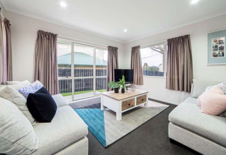 1E William Blofield Avenue Wesley_2